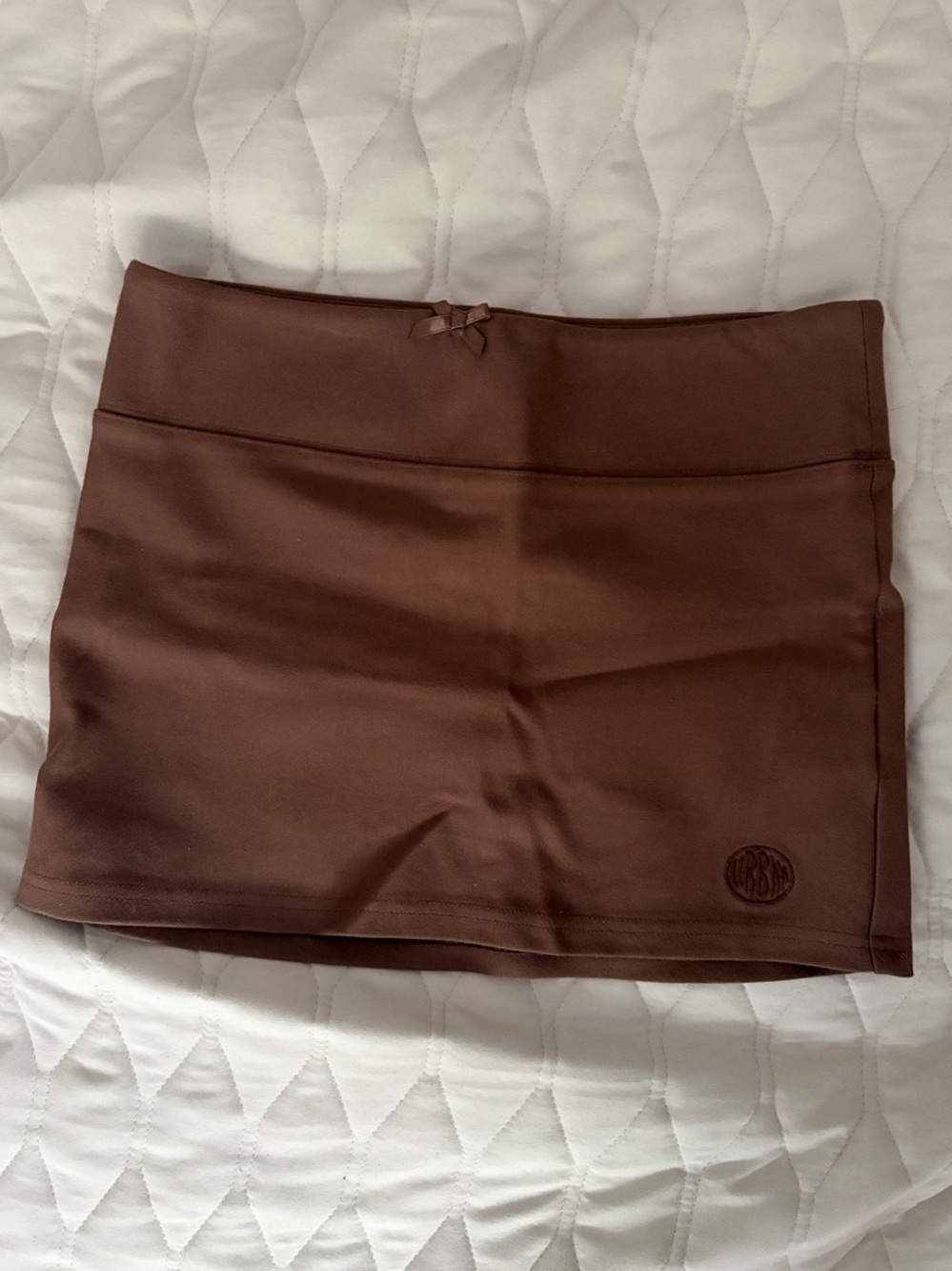 Urban outfitters Mini skirt